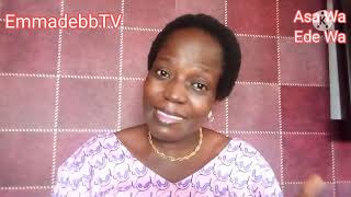 Yoruba Language Made Easy Lesson 13 Time and days of the week in Yoruba Language