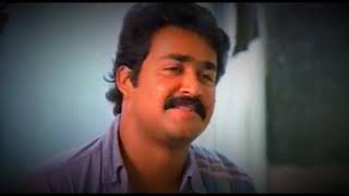 Mohanlal and Shobhana romantic whatsapp status