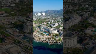 #Girne