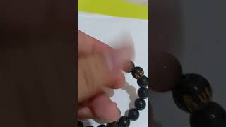 gelang pixiu berubah warna