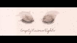 Charity Children - Empty Vicious Nights