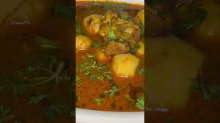 ARVI GOSHT CURRY RECIPE WATCH FULL VIDEO ON MY CHANNEL