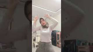 My neck my back ( dance TikTok) viral #dance #danceshorts #rorenza