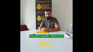 KAKO ODABRATI PRAVOG AGENTA ZA NEKRETNINE 7.DEO