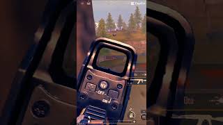 Pubg mobıle de livik gronus temizligi 1vs4 #pubg #pubgmobile #music #bgmi #gaming #catcup takim biti