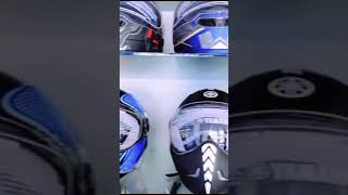 studds helmet,yamaha helmet avoilable .#bike #automobile #fzsnewmodel2023 #motorcycle #smartphone