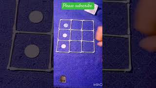 #funny #solve #comedy #solving #solveitquickly #magic #puzzle #challenge #puzzleslover #shortsvideo