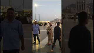 Madinah City | 24-10-2023 #religion #viral #madina