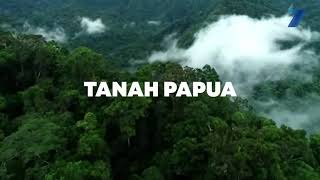 Otsus Menjadi Pondasi Kemajuan Di Tanah Papua.