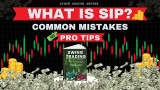 How to invest in SIP step by step | Monthly SIP investment guide | What is SIP ? | Swing innovator