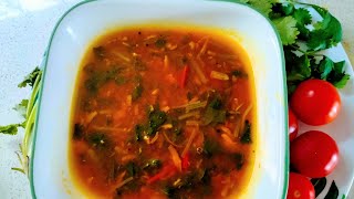 സൂപ്പർ ഈസി രസമുള്ള ഒരു രസം //Kerala Style Rasam Recipe | Easy South indain Rasam Recipe#shorts