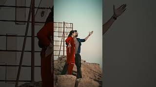 Chal Diye Tum Kahan WhatsApp status ringtones Kabhi Mein Kabhi Tum #shorts #WhatsApp #instagram