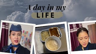 A day in my life | vlog