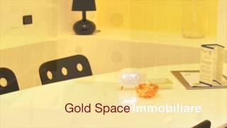 Gold Space Immobiliare   Agenzia Immobiliare a Francavilla al Mare CH Abruzzo