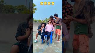 very funny 😂😂 Mani meraj New funny video 😂 | #funny #comedy #fun #trending #manimeraj #khesarifans97