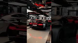 Bugatti #shorts #youtubeshorts #subscribe ❤️💜💚💛💙🧡