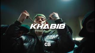 [FREE] Central Cee x ArrDee UK/NY Type Drill Beat 2021 | ‘KHABIB’ | UK Drill Instrumental 2021