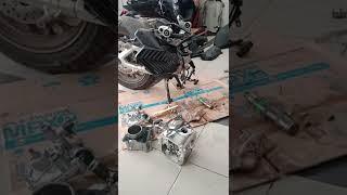 motor baru km 111 berasap https://shp.ee/7sith89