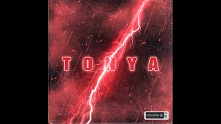 TONYA