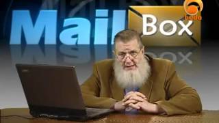 Mail Box By Yusuf Estes   Can a Muslim marry a non Muslim