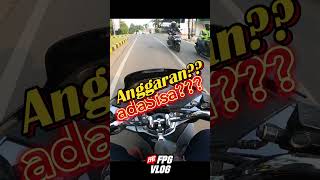 Anggaran ada sisa.. #meme #fyp #shortsfeed #shortsvideo #shortsviral #shorts