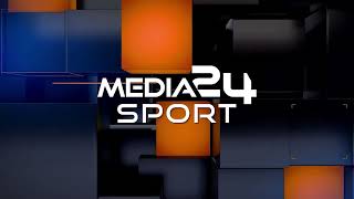 MEDIA24 SPORT | 07 11 2024