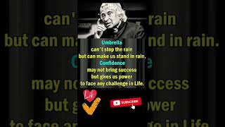 APJ abdul kalam a big  motivation || millionaire || #viral #motivation #ytshorts #shorts #ssccgl