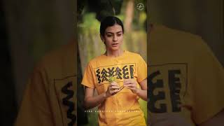 Chaithanya prakash #instareels # shorts #latest video