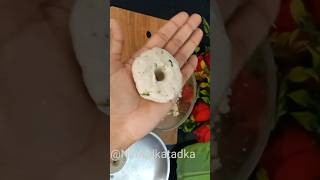 instant sabudana Viral recipe video 2024#shots#ytshots#vratkakhana