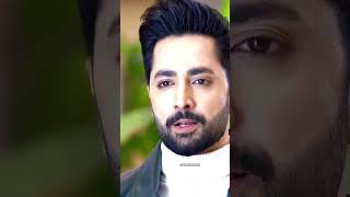 Kaisi Teri Khudgharzi - Emotional edit 💔🎧 | Danish Taimoor | Whatsapp Status | Latest 2022