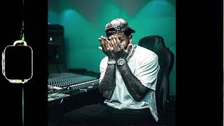 (FREE) Kevin Gates Type Beat | "IMMORTAL" | Trap Instrumental 2024