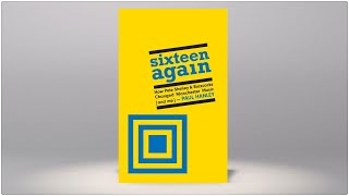 Sixteen Again: How Pete Shelley & Buzzcocks Changed Manchester Music (and me) | Paul Hanley