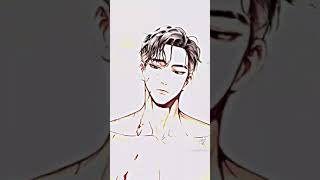 Tiktok đam mỹ #64 #đammy #hủ #lgbt #shorts #animevmc