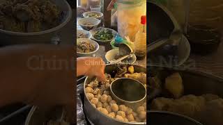 Bakso Balungan Murah Enak Daging Melimpah