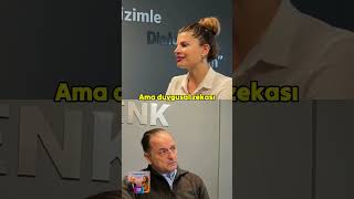 Duygusal Zeka ve Geri Bildirim | Gelişimin Rengi Dialogları #gayrimenkul #danışmanlık #psikoloji