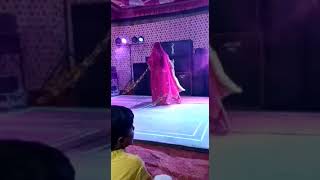 payal laya piya bajni... #rajputidance #ghoomar#rajasthaniculture #shortvideo #shorts