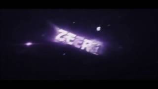 Noel Intro [20 Likes ?] - by Flipline