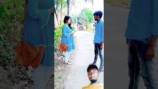 বেশি চালাকের গলায় দড়ি 🤣🤣 #funny #comedy #bengalicomedy #bengali