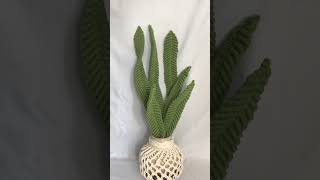 #macrametutorials #macramediy #macrametutorial #macrame #diy #diymacrametutorial #measuremacrame