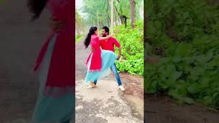 🔥💞Rajesh chinnu viral Instagram reels 💞💕