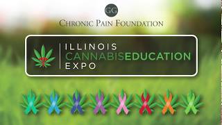 Dr. Jay Joshi Discusses Medical Cannabis for Chronic Pain