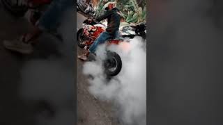 KTM RC BEST WHATSAPP STATUS VIDEO || VorVibes ✌