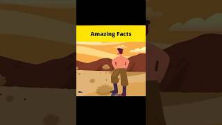 Amazing Fact About Survive #amazingfacts #fact #shorts