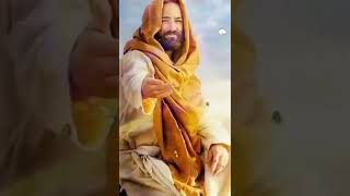 Jesus status video/Christian status video/New Jesus Christ status video/2022(2)