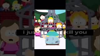 Cartman core