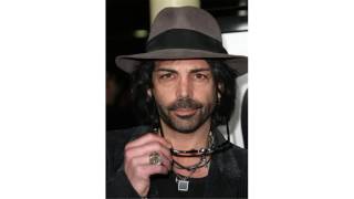 Richard Grieco