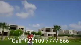 Chalet 147m is FOR SALE at Palm Hills New Alamein with installments