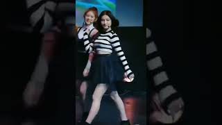 nancy momoland viral tiktok