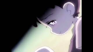 Mou Dame Atashi Kujikesou ~Slowed&Reverb~ Ojamajo Doremi 2 # Sharp OST