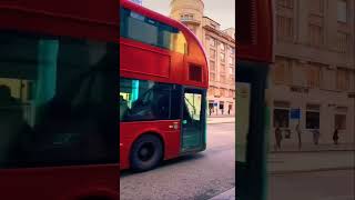 #short #trending #london #follow #travel #shortvideo #viral